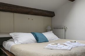 Venice Lovely Apartment