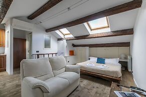 Venice Lovely Apartment