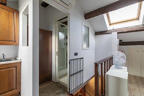 Venice Lovely Apartment