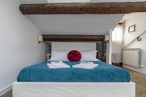 Venice Lovely Apartment