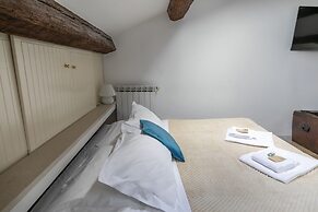 Venice Lovely Apartment