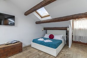 Venice Lovely Apartment