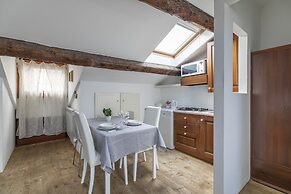 Venice Lovely Apartment