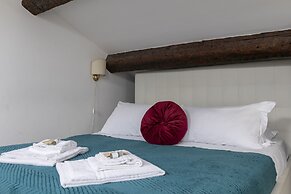 Venice Lovely Apartment