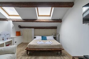 Venice Lovely Apartment