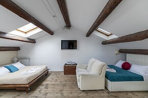 Venice Lovely Apartment