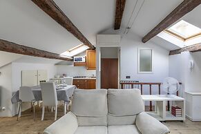Venice Lovely Apartment