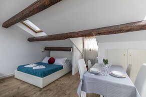 Venice Lovely Apartment