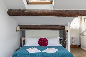 Venice Lovely Apartment