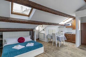 Venice Lovely Apartment