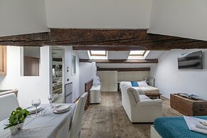 Venice Lovely Apartment