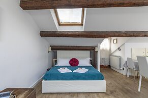 Venice Lovely Apartment