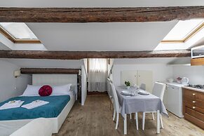 Venice Lovely Apartment