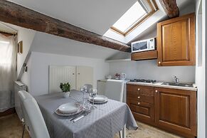 Venice Lovely Apartment