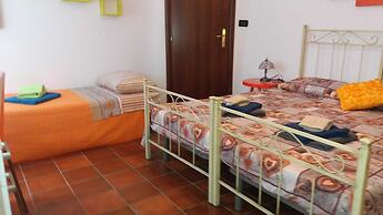 Nice Apartment Venice