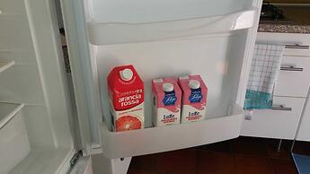 Nice Apartment Venice