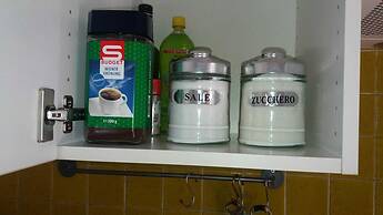 Nice Apartment Venice