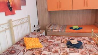 Nice Apartment Venice