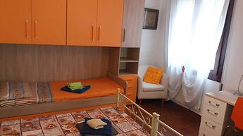 Nice Apartment Venice