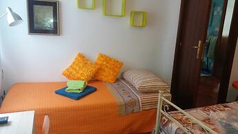 Nice Apartment Venice