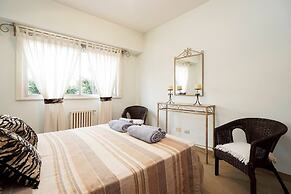 Beautiful Apartment in Plaza Mitre, Mar del Plata