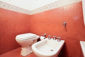 Beautiful Apartment in Plaza Mitre, Mar del Plata