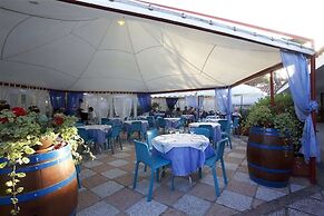 Victoria Mobilehome Baia Blu La Tortuga