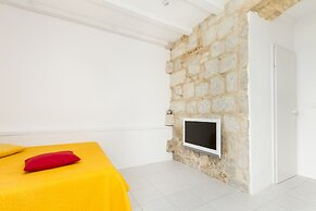 Eco B&B Old Town Beach