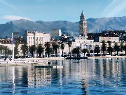 Eco B&B Old Town Beach