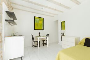 Eco B&B Old Town Beach