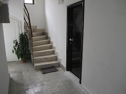 Eco B&B Old Town Beach