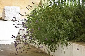 Eco B&B Old Town Beach