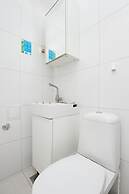 Eco B&B Old Town Beach