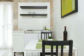 Eco B&B Old Town Beach