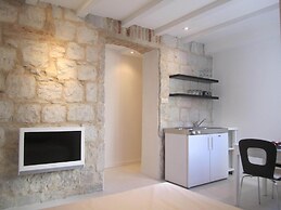 Eco B&B Old Town Beach