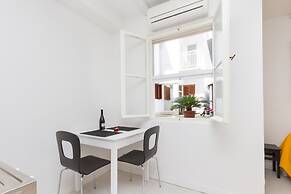 Eco B&B Old Town Beach