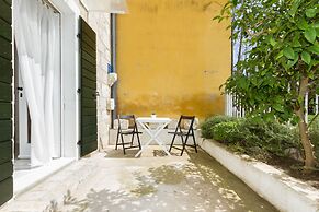 Eco B&B Old Town Beach