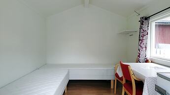 Hovstø
