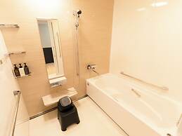 Livemax Resort Miyahama Onsen-ocean