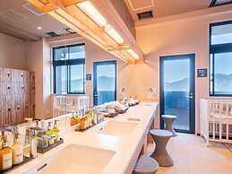 Livemax Resort Miyahama Onsen-ocean