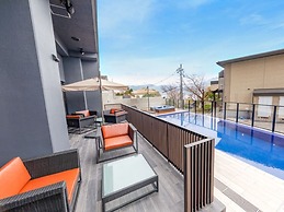 Livemax Resort Miyahama Onsen-ocean