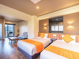 Livemax Resort Miyahama Onsen-ocean