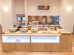 Livemax Resort Miyahama Onsen-ocean