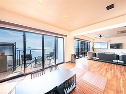 Livemax Resort Miyahama Onsen-ocean