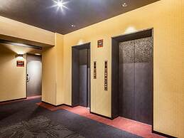 Livemax Resort Miyahama Onsen-ocean