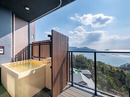 Livemax Resort Miyahama Onsen-ocean