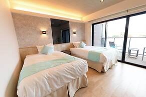 Livemax Resort Miyahama Onsen-ocean