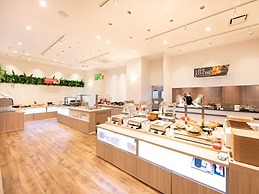 Livemax Resort Miyahama Onsen-ocean