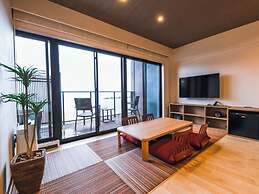 Livemax Resort Miyahama Onsen-ocean