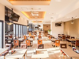 Livemax Resort Miyahama Onsen-ocean